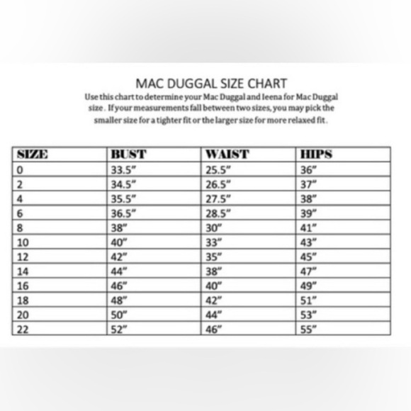 Gorgeous ombré gown - Picture 8 of 8